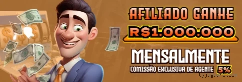 Jogos de bônus no Tyjaguar: rodadas grátis, multiplicadores e jackpots progressivos em slots selecionados