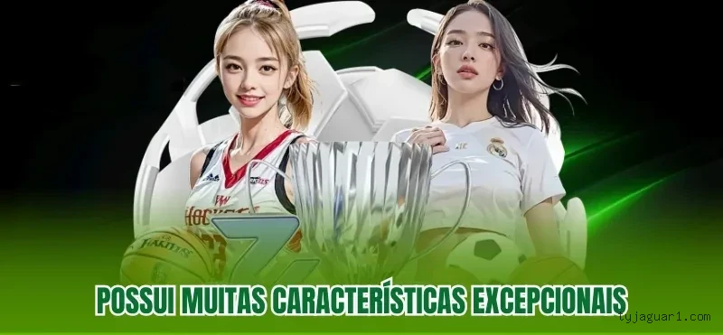 A Importância da Categoria 'Reclamações' no Tyjaguar: Um Espaço para Diálogo e Melhoria