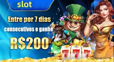 Entendendo a Categoria FAQ do Tyjaguar: Esclarecimentos e Dicas para Apostadores