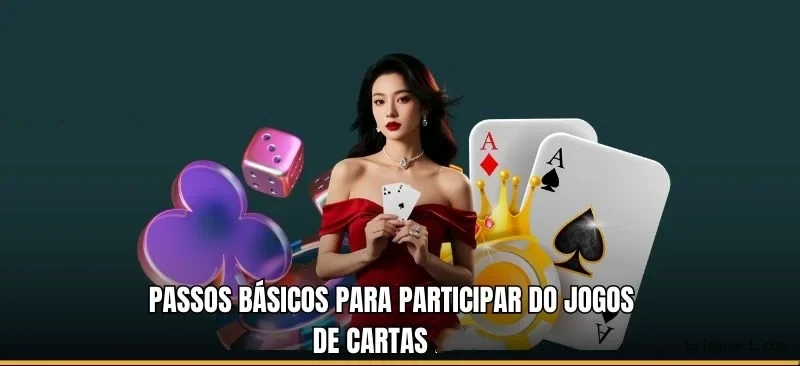 A Magia dos Caça-Níqueis no Tyjaguar
