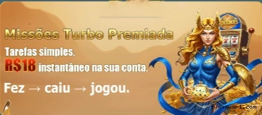 187bet