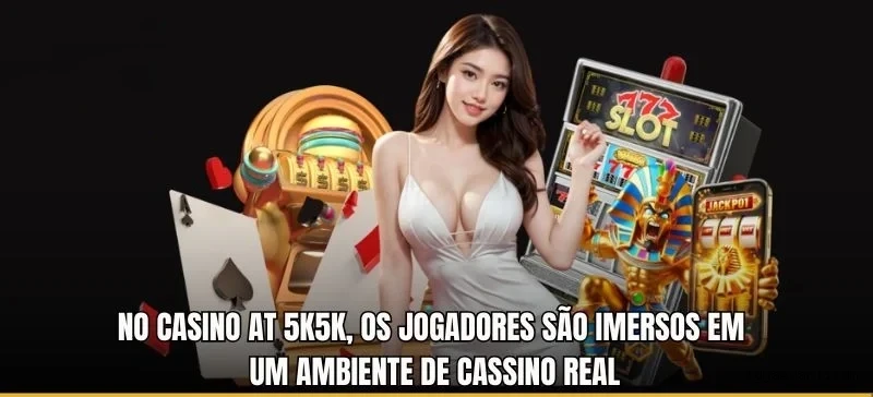 Poker no Tyjaguar: experiência segura no Brasil